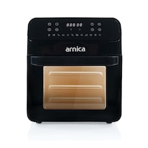 Arnica Airfyer GH22240 Sıcak Hava Fritözü