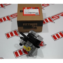 Lx200 Atv Disk Alt Merkez R Loncın
