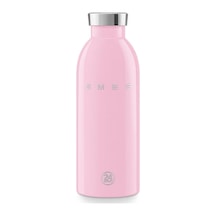 Clima Bottle Pembetermos 500 Ml Diğer