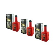Mannbor Motor İçi Temizleyici 250Ml 3 Adet