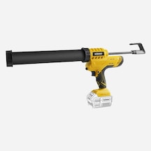 Rtrmax Rtx1878b Şarjlı Silikon Tabancası X-lion - Aküsüz
