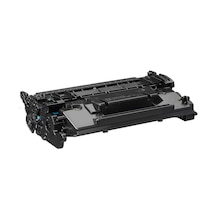 Melsan For Canon i-SENSYS LBP226dw Uyumlu Toner 10000 Sayfa