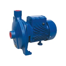 Catpower 685 Su Pompası Santrifüj - Cat685