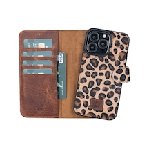 Leopar