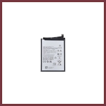 Storeşahin Samsung Uyumlu A145g Batarya Pil Shn0720