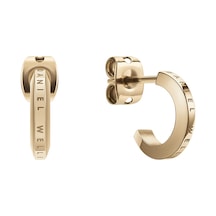 Daniel Wellington Dw00400514 Kadın Küpe Diğer