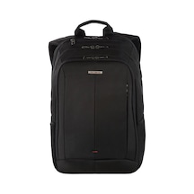 Samsonite Cm5-09-006 15.6" Guard It 2.0 Notebook Sırt Çantası