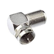 Hızlı L F Konnektör Connector