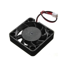 4 cm 5 volt fan 5 volt 4 cm fan 40x40x10mm