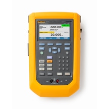 Fluke 729 Pro 7m Otomatik Basınç Kalibratörü Kalibratörler