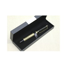 1 Adet Tükenmez Kalem Tekli Yazı Aracı 14 Cm Boyunda, Okul Ofis İçin Ballpoint Pen Alk4071