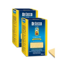 De Cecco Lazanya 2 x 500 G