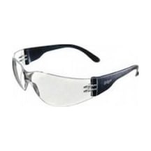 Drager 8310 Spor Şeffaf Gözlük - R58249