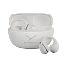 Beyerdynamic Amiron Zero White True Wireless Open Ear Kulakiçi Kulaklık