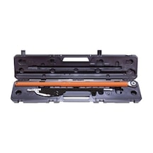 Beta 677/c1500 Cırcırlı Tork Anahtarı 3/4 - 700-1500 Nm