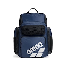 Arena One Go 45 Litre Unisex Lacivert Günlük Stil Sırt Çantası 010231400 1766492 Mavi