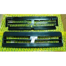55177501 Slx Panjur Takım Iç-dış Takım