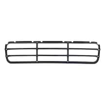 Bmw E36 Ön M Tampon Izgarasi 51112233870 518292555