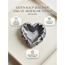 Gümüş