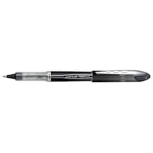 Ub-205 Roller Kalem Vision Elite Bilye Uç 0.5 MM Siyah