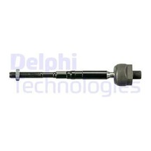 Delphı Ta3203 Rotmılı Sag-sol Nıssan Juke 2010-