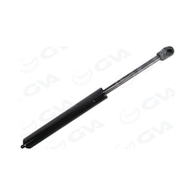 Kaput - 36 - Amortisörü Mercedes S-class W221 C216 05 - Ece-umay - 13 280mm/730n