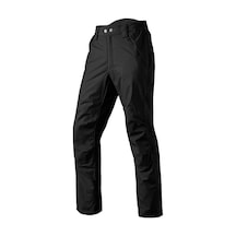 5.11 Bastıon Pantolon Siyah