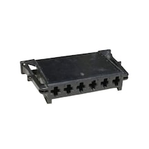 313 - 0055452826 Mercedes Sprinter Stop Duy Soketi 6044