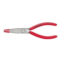 Knipex 30 41 160mm Halojen Lamba Değiştirme Pensesi