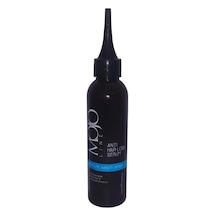 Mojo Line Dökülme Karşıtı Serum 150 ML