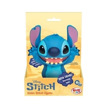 Adore Gülen Stitch Oyunu Disney Stitch Eğlenceli Kutu Oyunu