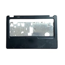 Hp Compaq Presario Cq56 Cq56-100 Cq56-200 Üst Kasa