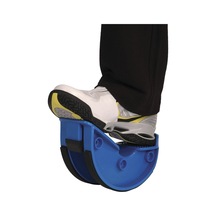 Mvs Foot Rocker Aşil Gerdirici Aparat