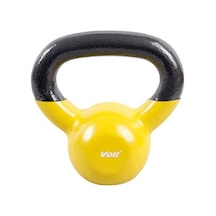 1vtasvınket Kettlebell, Unisex