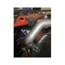 1999-2005 Mazda Miata Röle Braketi
