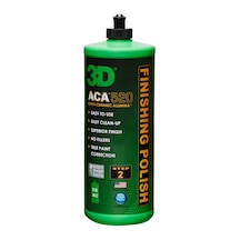 3D 520 Ac Hare  Cila 946 ML