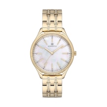 Momentus SW259G-09SG Kadın Kol Saati