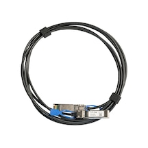 MikroTik XS+DA0001 1 Metre 10G -25G DAC Kablo