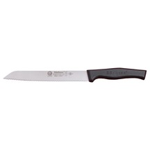 61202 - Sürmene Ekmek Bıçağı 19 Cm 11