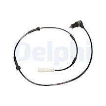 Abs Sensörü - Fiat Punto - Delphı-ss20050