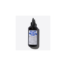 Davines Rebalancing Cleansing Treatment 250 ML