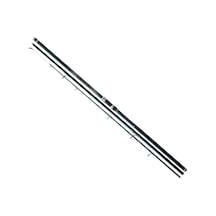 Daiwa Procaster 420 cm 100-250 gr Surf Kamış