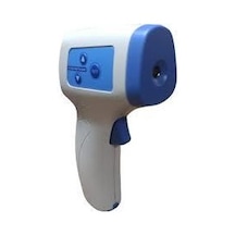 Bluboo B668 Temassız Ateş Ölçer