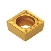 Scmt09t308-hm Kr4125 Kraft Sert Metal Uç