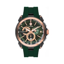 Wainer WA.16910-G Erkek Kol Saati