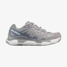Salomon Xc Roam Erkek Sneaker Alloy L49207400 Gri
