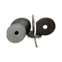Yapışkanlı Eva Sünger Şerit 2 X 50 Mm 25 Metre