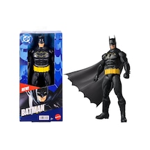 Jmd68 Dc Batman Büyük Aksiyon Figürü