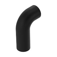 Hortum, Boru Su40418