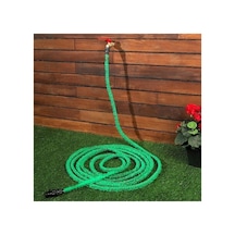 Uzayan Hortum 7,5 Metre - 40663323